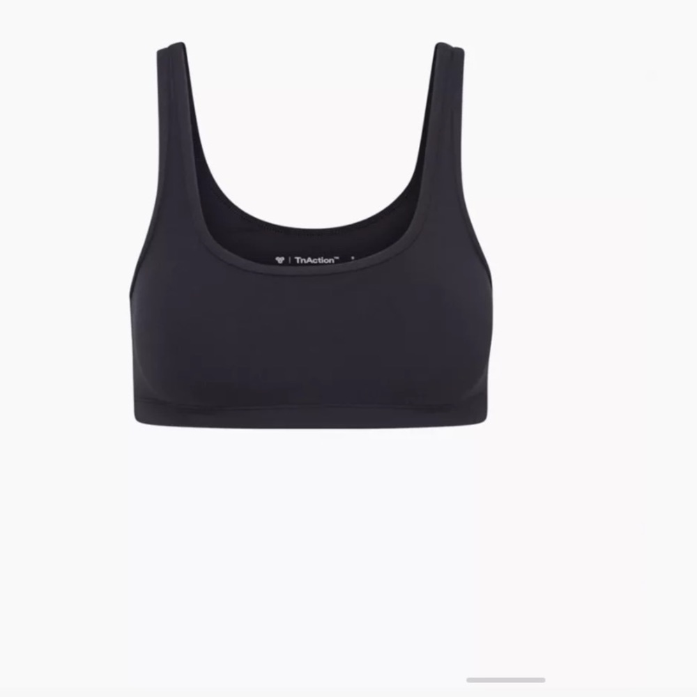 Tna mini bra top